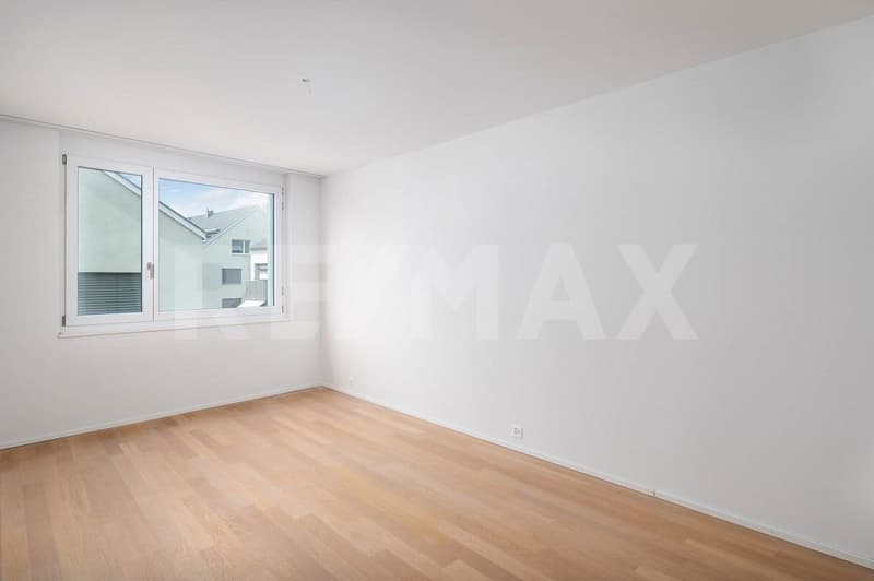 Zwei Sonnenseiten, ein Zuhause  Ihre neue 4.5-Zimmer-Wohnung in Fahrwangen (12)