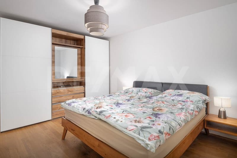 3.5-Zi-Gartenwohnung mit Wintergarten in Fahrwangen (12)