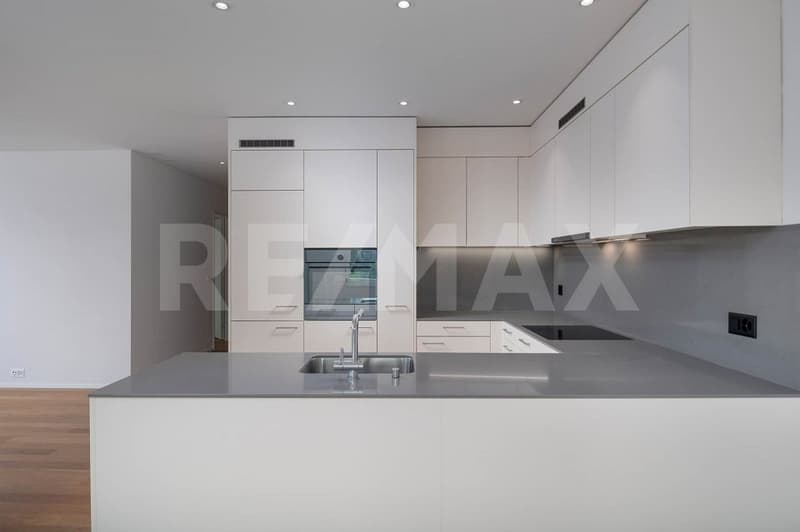 Moderne 4.5-Zimmer-Wohnung mit Loggia und Elternbad in Fahrwangen (11)