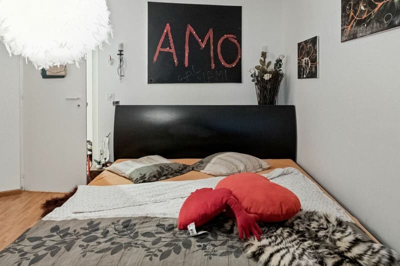 Exklusive, moderne Villa mit traumhafter Aussicht und hochwertiger Ausstattung (16)