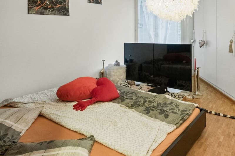 Exklusive, moderne Villa mit traumhafter Aussicht und hochwertiger Ausstattung (15)