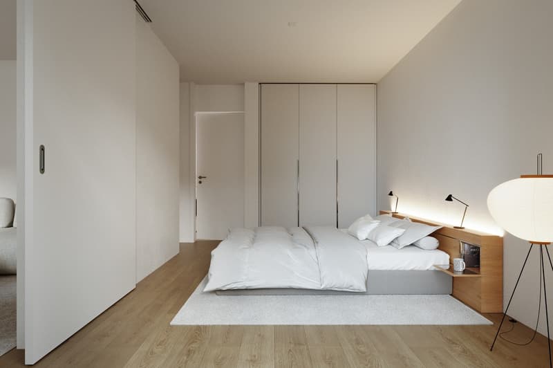 SATO_WINKEL
