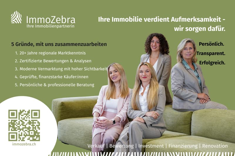 Dolce Vita in Basels beliebtesten Quartier (13)