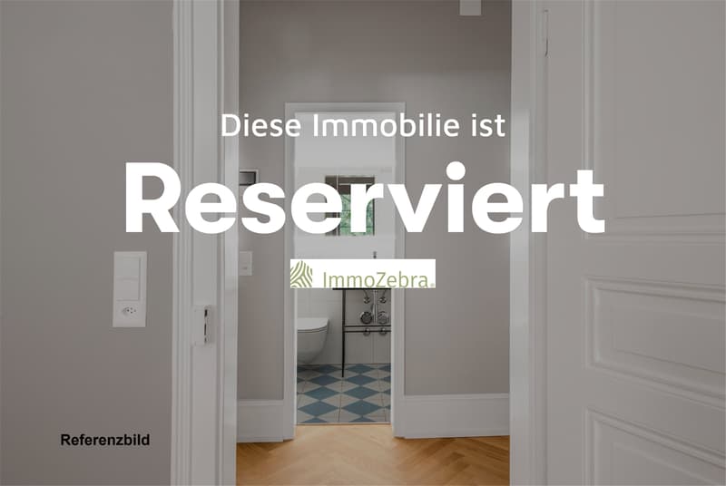 Dolce Vita in Basels beliebtesten Quartier (1)