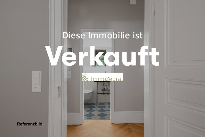 Dolce Vita in Basels beliebtesten Quartier (1)