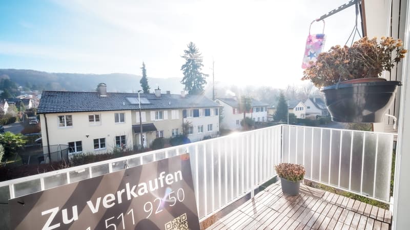 Investition oder Eigennutzung (13)