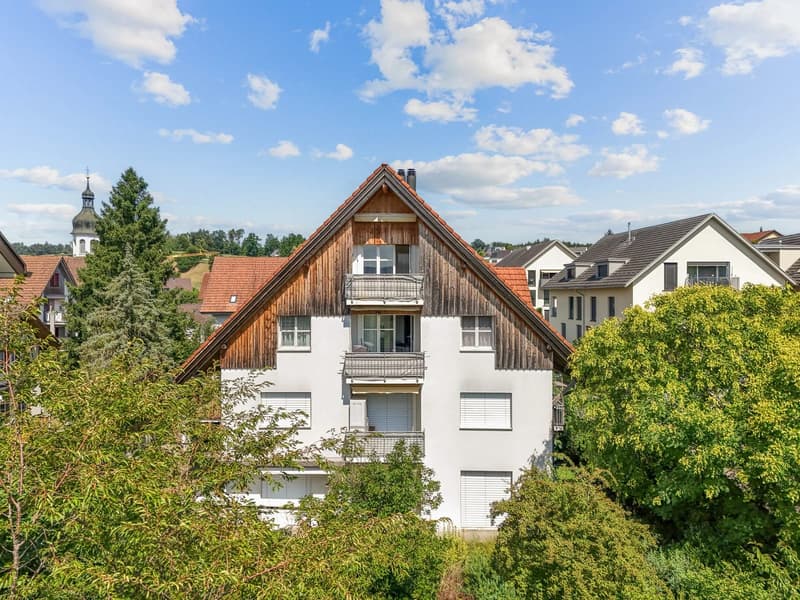 Grosszügige 6.5-Zimmer-Dach-Maisonette - Ein Zuhause für die ganze Familie (13)