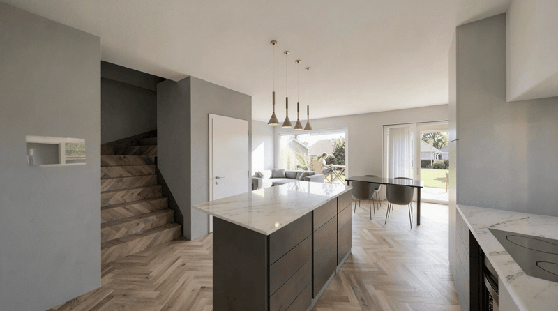 Modernes Zweifamilienhaus in Lostorf – Neubau mit grossem Garten (9)