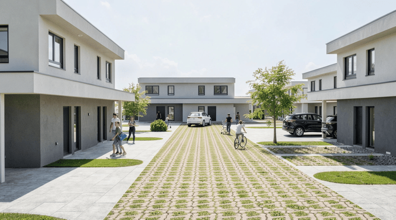 Modernes Zweifamilienhaus in Lostorf – Neubau mit grossem Garten (13)