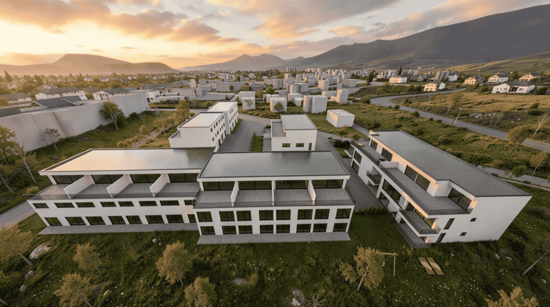 Modernes 6.5-Zimmer-Reihenhaus in Winznau – Neubau ab sofort verfügbar (3)