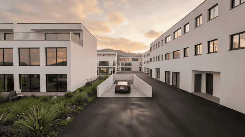 Modernes 6.5-Zimmer-Reihenhaus in Winznau – Neubau ab sofort verfügbar (9)