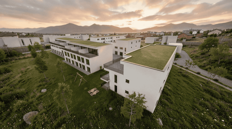 Modernes 6.5-Zimmer-Reihenhaus in Winznau – Neubau ab sofort verfügbar (7)