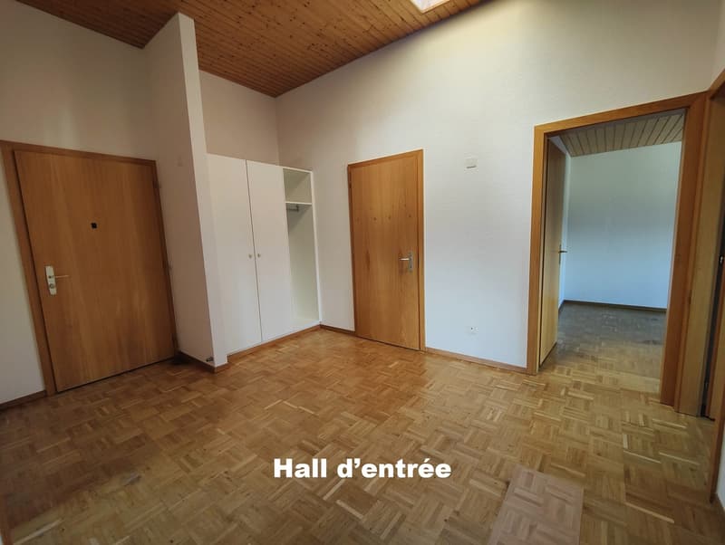Appartement de 3.5 pièces à vendre à Broc (5)