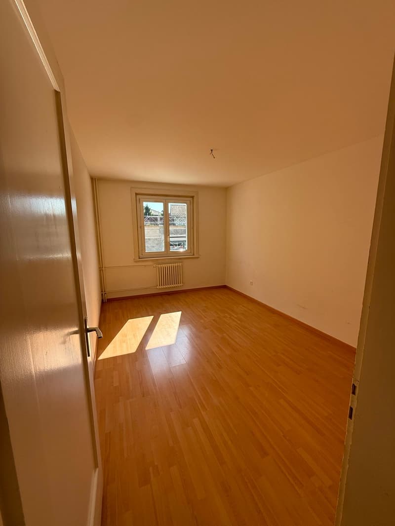 Appartement de 4.5 pièces à vendre à Villars-sur-Glâne (4)