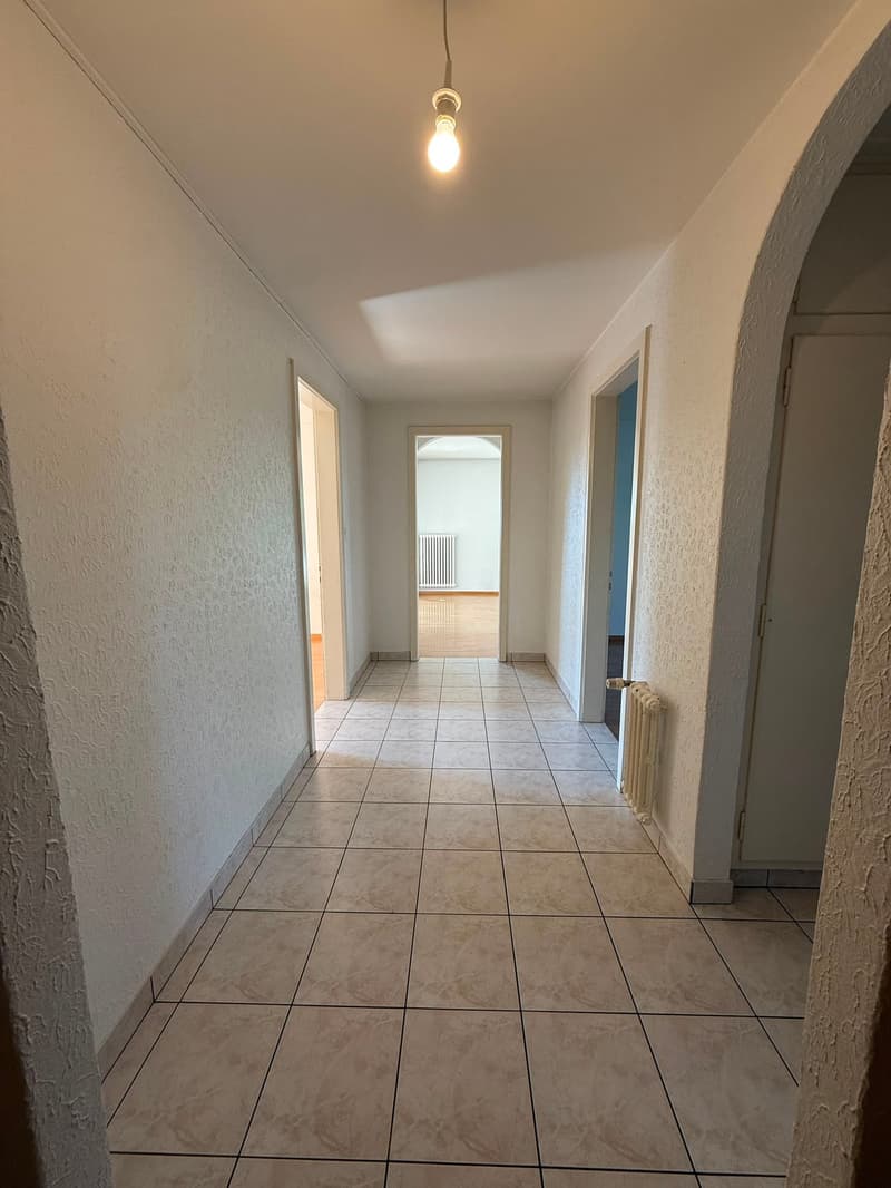 Appartement de 4.5 pièces à vendre à Villars-sur-Glâne (10)