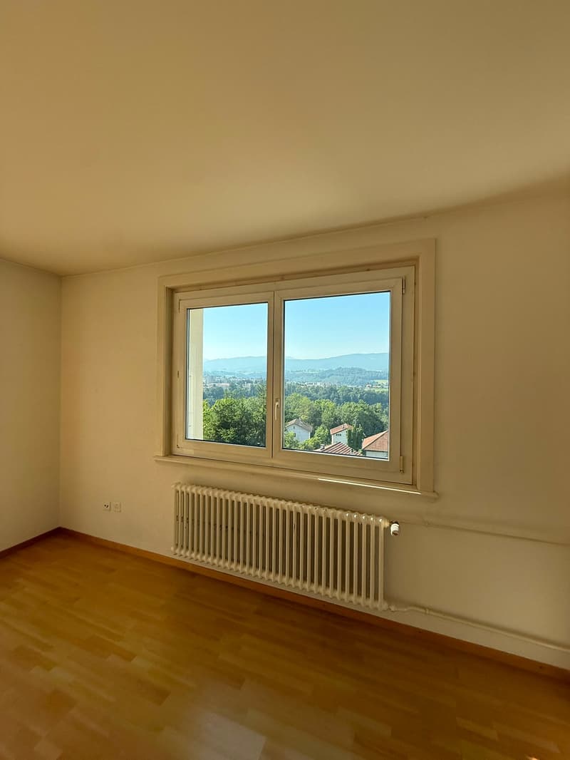 Appartement de 4.5 pièces à vendre à Villars-sur-Glâne (6)