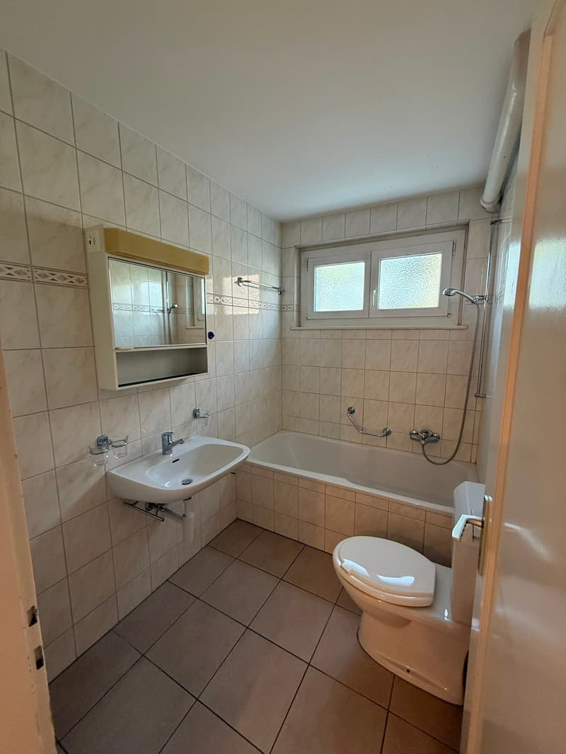 Appartement de 4.5 pièces à vendre à Villars-sur-Glâne (11)