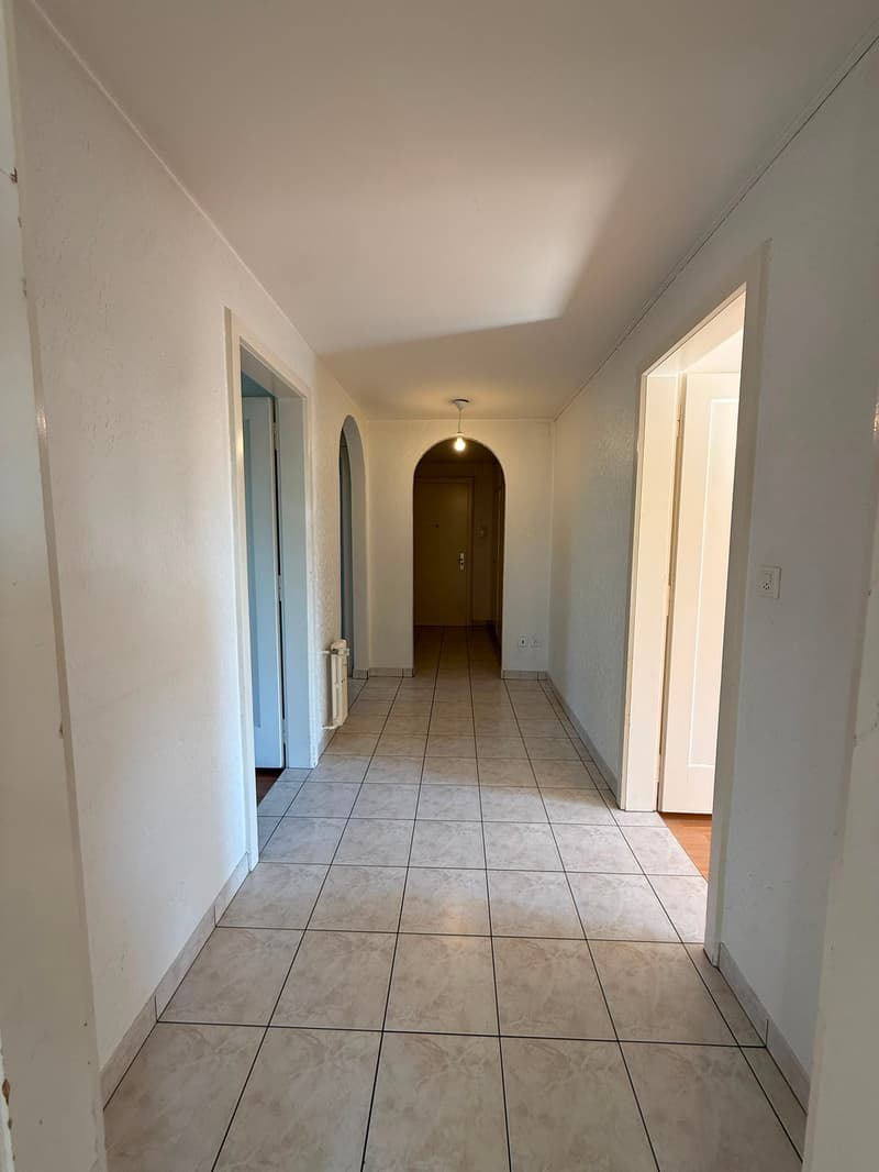 Appartement de 4.5 pièces à vendre à Villars-sur-Glâne (9)