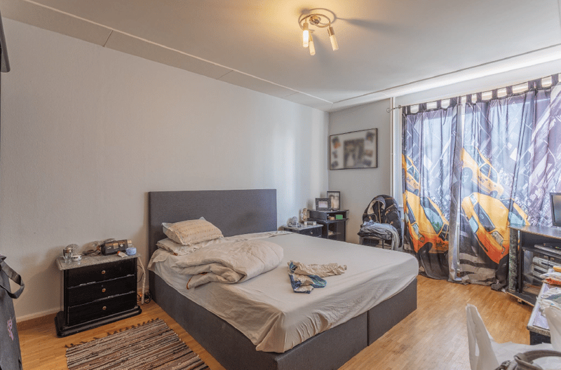 Appartement de 3.5 pièces à vendre à Villars-sur-Glâne (3)
