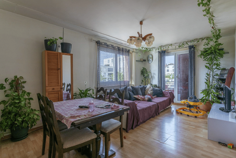 Appartement de 3.5 pièces à vendre à Villars-sur-Glâne (1)