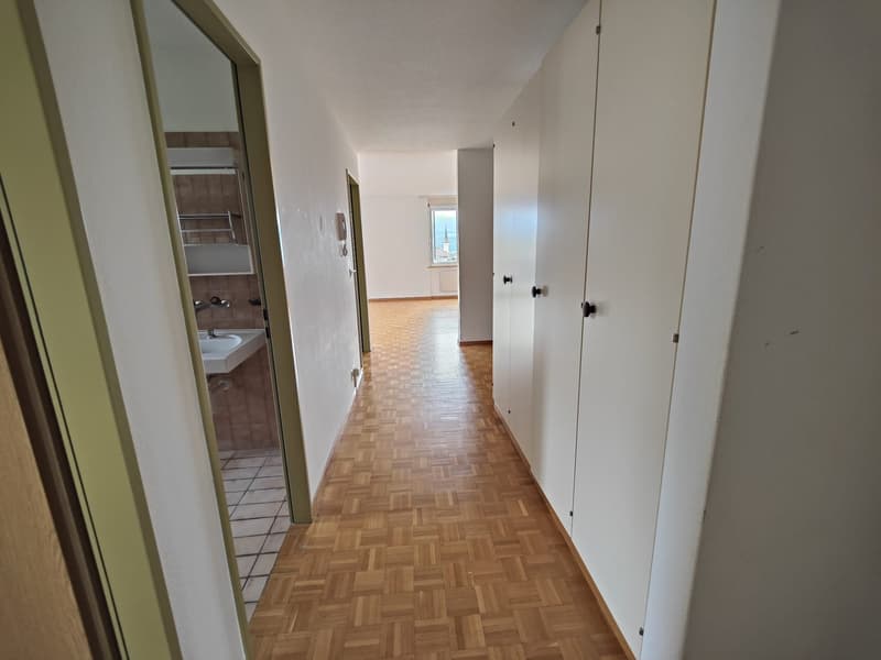 Appartement de 4.5 pièces à Villars-sur-Glâne (6)