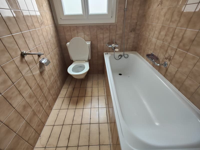 Appartement de 4.5 pièces à Villars-sur-Glâne (5)