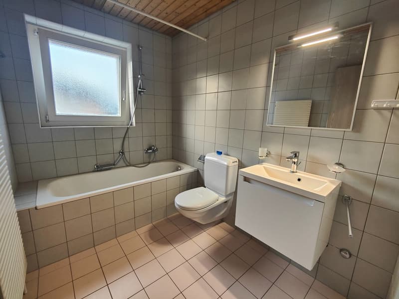 Appartement de 3.5 pièces à Echarlens (6)