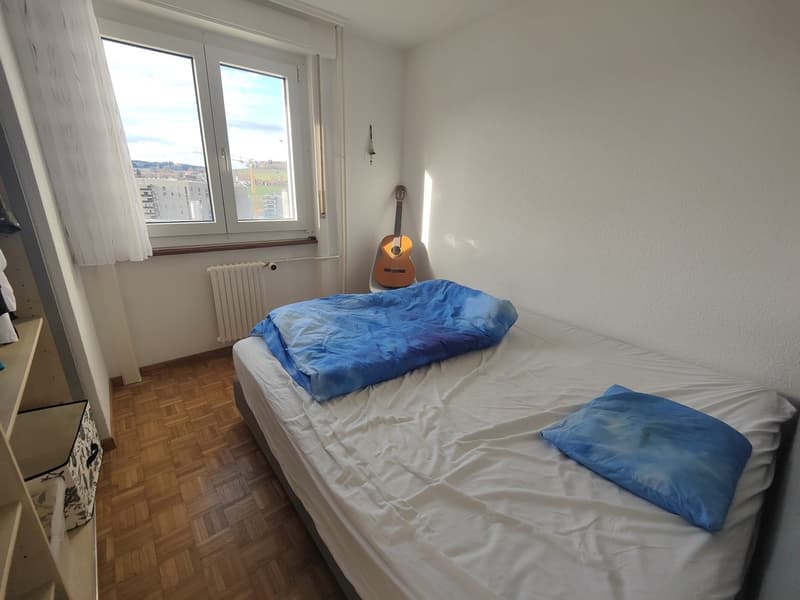 Appartement lumineux de 3.5 pièces à Romont (4)