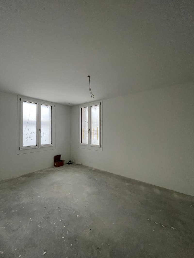 Zimmer 2