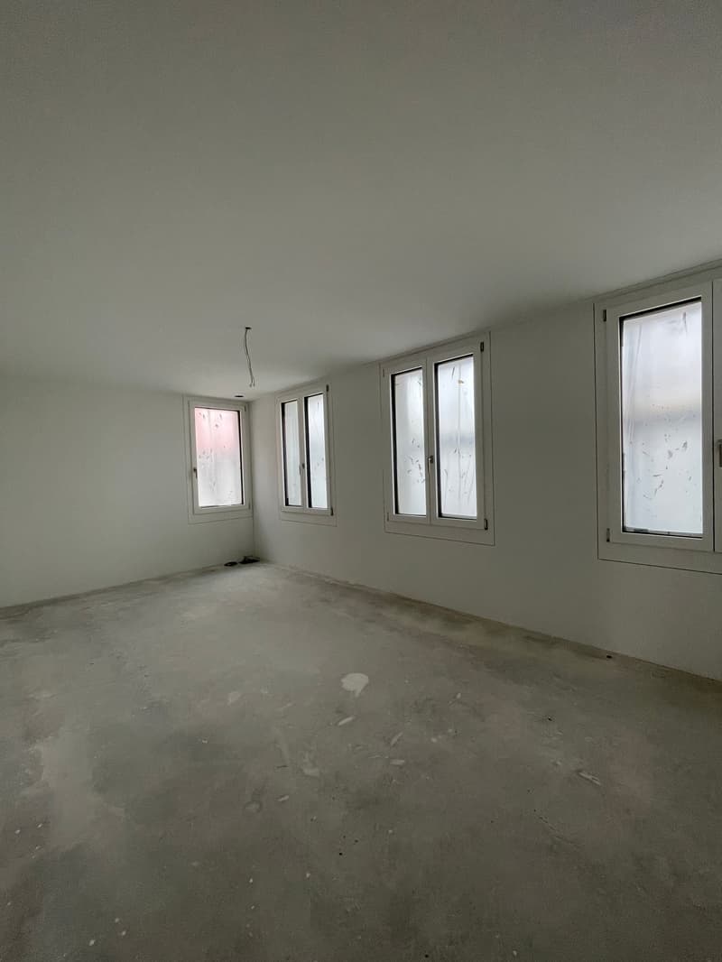 Zimmer 1