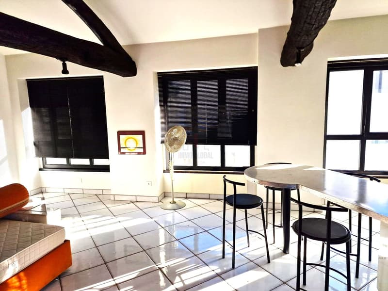 MONOLOCALE ARREDATO CASTEL SAN PIETRO (2)