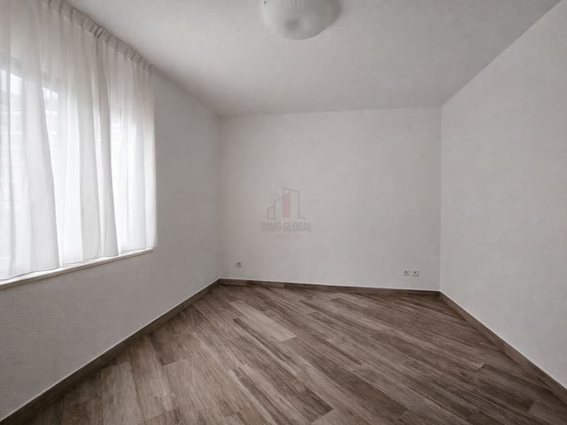 BELLISSIMO TRILOCALE A LORETO, DA NON PERDERE (4)