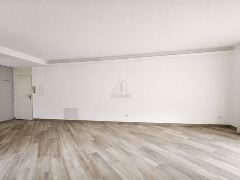 BELLISSIMO TRILOCALE  A LORETO, DA NON PERDERE (3)