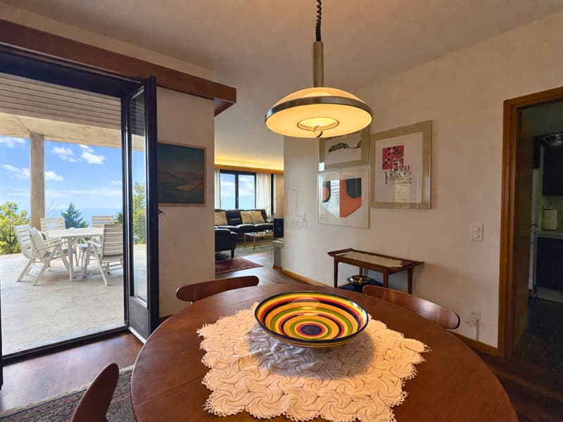 LA TUA CASA CON GRANDE GIARDINO E VISTA MOZZAFIATO (4)