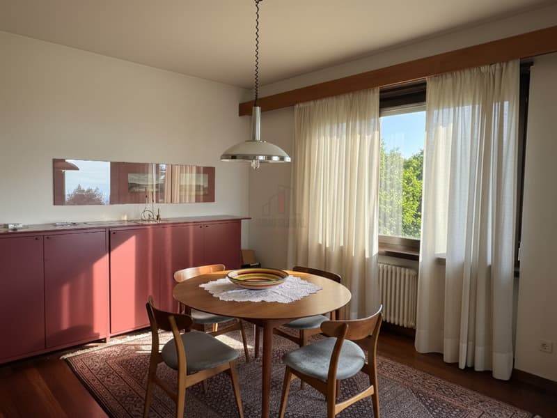 LA TUA CASA CON GRANDE GIARDINO E VISTA MOZZAFIATO (5)