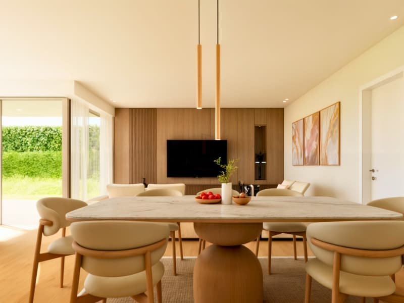 NUOVA COSTRUZIONE CON CONSEGNA A INIZIO 2027 (3)