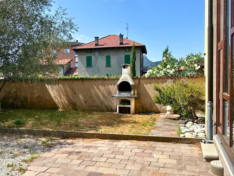 OPPORTUNITÃ UNICA PER INVESTITORI (9)