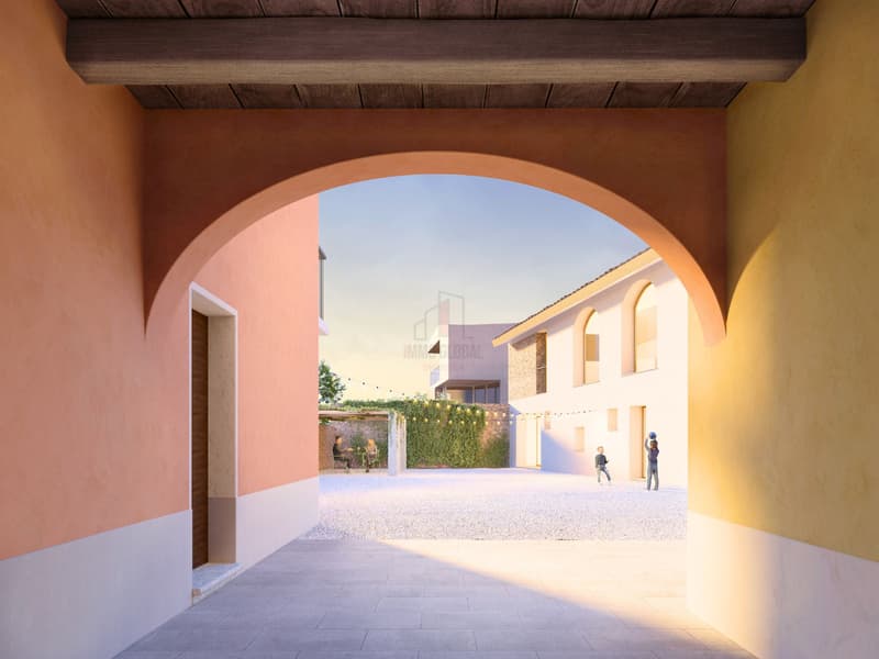 OPPORTUNITÃ UNICA PER INVESTITORI (5)
