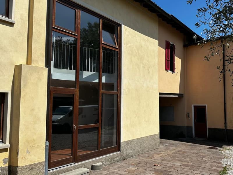 OPPORTUNITÃ UNICA PER INVESTITORI (8)