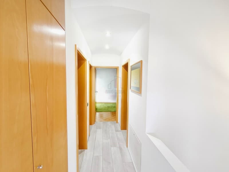 RENT TO BUY PER UNA PROPRIETÃ DA SOGNO NEL MENDRISIOTTO (5)