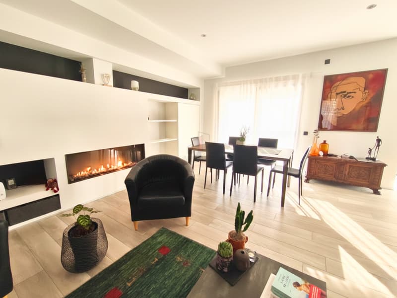 RENT TO BUY PER UNA PROPRIETÃ DA SOGNO NEL MENDRISIOTTO (3)