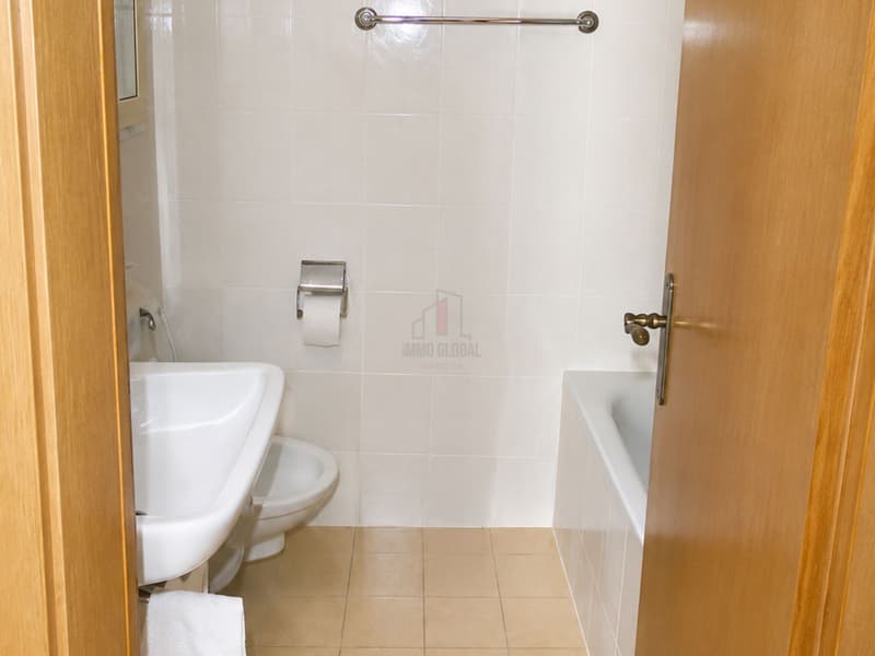 VIVERE NEL NUCLEO ANTICO A CADRO (9)