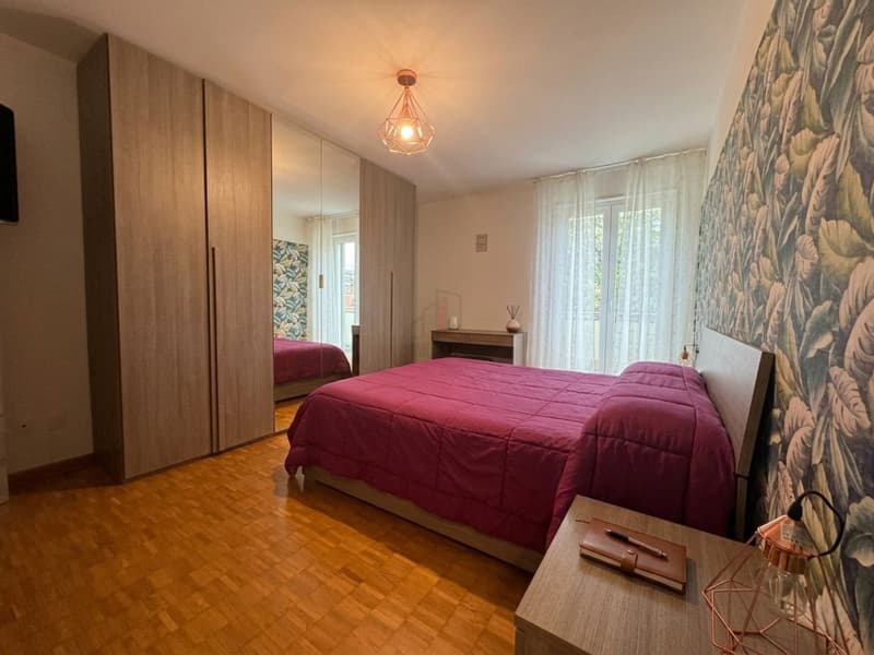 GRAZIOSA CASA CONTIGUA (8)
