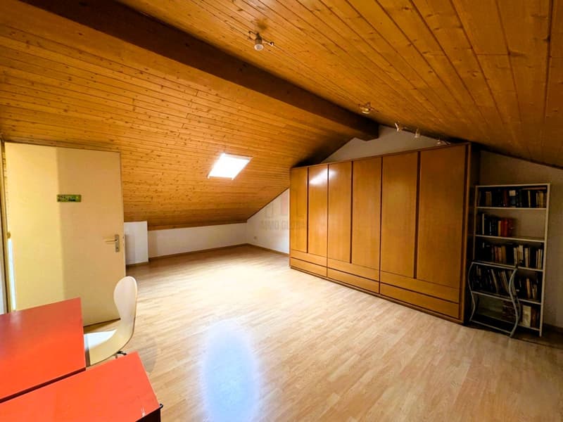 GRAZIOSA CASA CONTIGUA (11)
