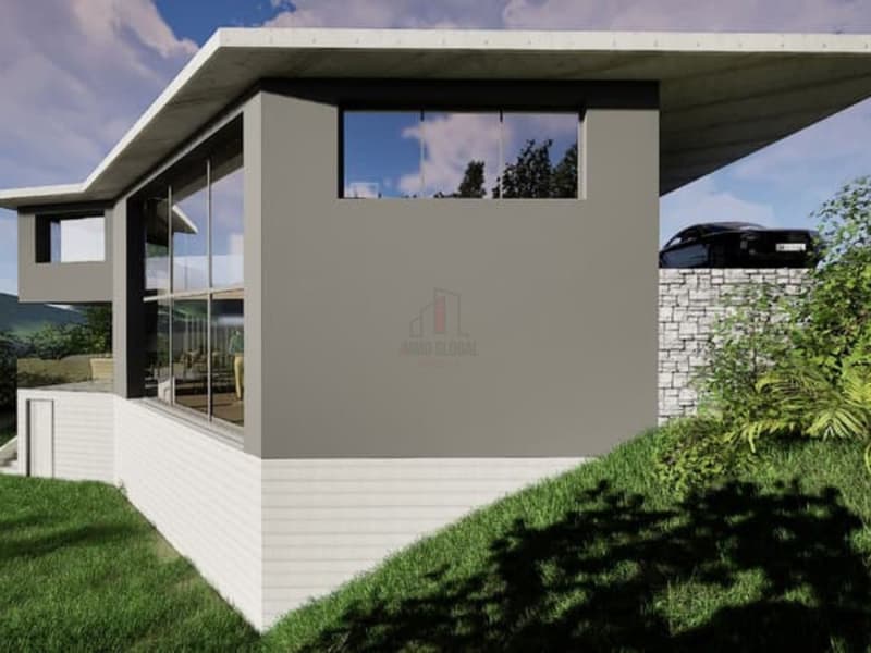 PROGETTO APPROVATO PER LA TUA NUOVA CASA NEL VERDE (5)