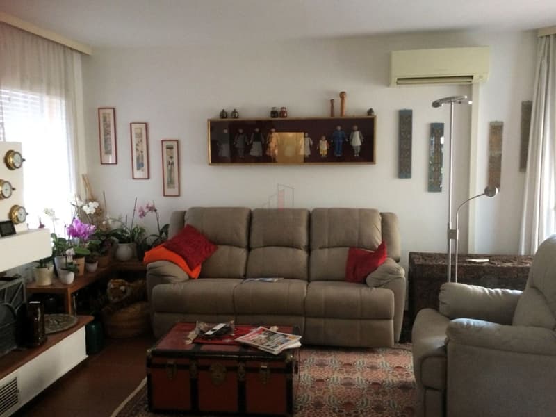 VENDITA IN BLOCCO 5 PPP AD AGNO (5)