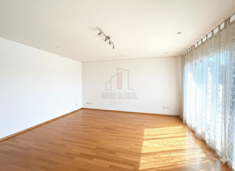 SPLENDIDO ATTICO ASPETTA UNA NUOVA FAMIGLIA (3)