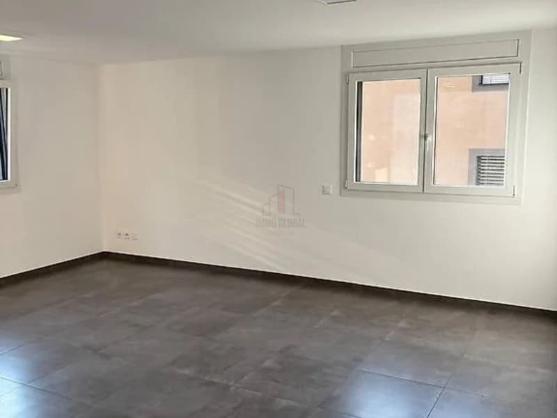 NUOVO PREZZO! VISTA APERTA DAL TUO NUOVO APPARTAMENTO (4)