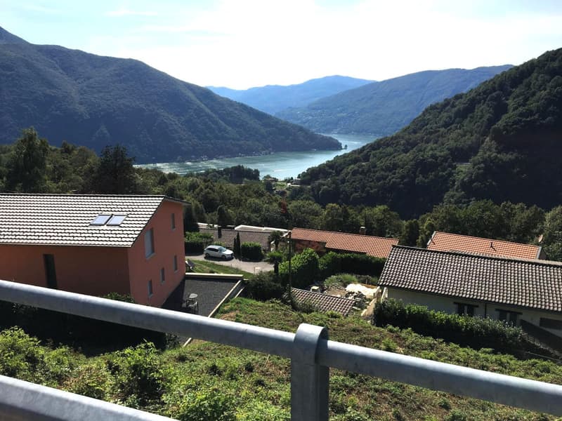 COSTRUISCI LA TUA CASA VISTA LAGO (3)