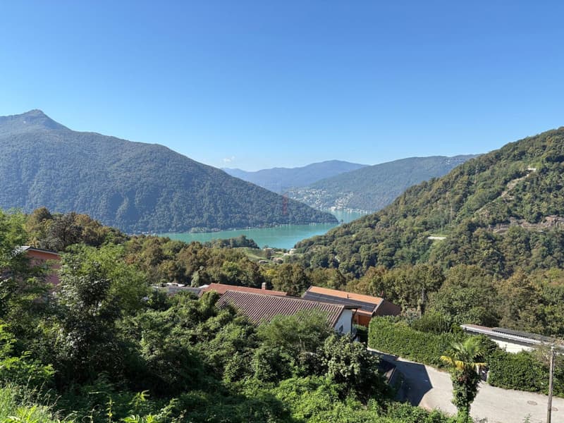 COSTRUISCI LA TUA CASA VISTA LAGO (2)